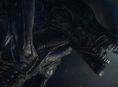 We revisited Alien: Isolation just in time for Halloween