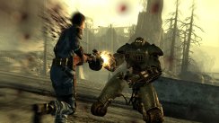Gaming's Defining Moments - Fallout 3
