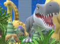 First English screens for Birthdays the Beginning released