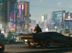 The Best Trailers of E3 2018