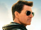 The Top Gun 3 story seems to have been established