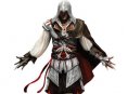 Is an Assassin's Creed: Ezio Collection on the way?