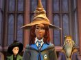 Microtransactions ruin Harry Potter: Hogwarts Mystery