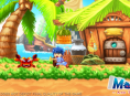 Monster Boy is 10 times more popular on Switch than PS4