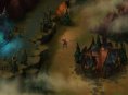 Crafting will be key in Battle Chasers: Nightwar