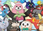 Rumour: Pokémon Stars only for Nintendo 3DS
