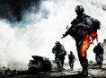 Rumour: Bad Company 3 could be the next Battlefield