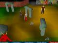 RuneScape Classic says goodbye on August 6
