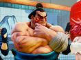 Street Fighter V's next DLC characters have been announced
