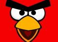 Sega confirms plans to acquire Angry Birds developer, Rovio