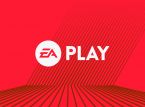 E3 17 Predictions: EA Play