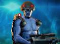 Watch the first two hours of Rogue Trooper Redux