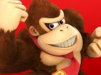 Donkey Kong Country to open in Universal Studios Japan in spring 2024