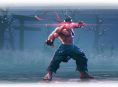 Capcom working on "new things" for Street Fighter V