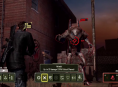 Falling Skies: The Game gets release date, trailer