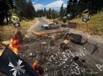 The Cult of Far Cry 5