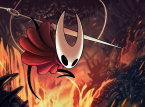 Hollow Knight: Silksong now has a page in the Xbox Store