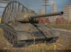World of Tanks and Wargaming in 2016