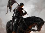 Kingdom Come: Deliverance developers to announce their next game on Thursday