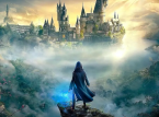 Hogwarts Legacy on track to beat a 15 year old record by outselling Call of Duty