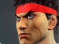 Tekken X Street Fighter news