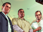 GTA V community solves a big mystery years after release