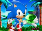 Sonic Superstars sales weaker than Sega anticipated