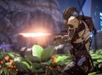 Multiplayer tips for Mass Effect: Andromeda