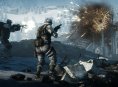 DICE: "Bad Company 3 is always in the back of our heads"