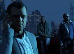 Grand Theft Auto V: The Essentials