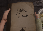 GOTY 17 Countdown: What Remains of Edith Finch
