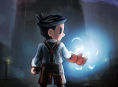 Teslagrad heading to Xbox One with exclusive content