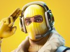 Console owners played more Fortnite than GTA V and Call of Duty combined last year