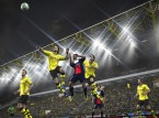 FIFA 14: Next-Gen Impressions