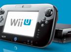Nintendo learned two important lessons from Wii U