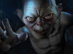 Warner Bros. warned by FTC over Shadow of Mordor promotion