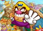 Trademark points to new Wario Land game