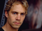 Paul Walker was offered the role of Superman, turned it down