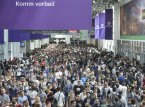 Gamescom 2017 sets new records