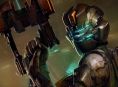 Glen Schofield would "love to do a sequel" to Dead Space