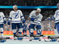 New mode shown off in NHL 18 trailer