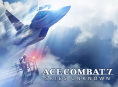 Ace Combat 7: Skies Unknown has sold 2.5 million copies, 2nd anniversary update releases today