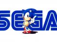 Sega's Easter sale on XBLA