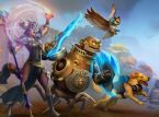 Torchlight Frontiers - Hands-on Impressions