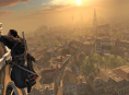 Assassin's Creed: Rogue's achievements leaked