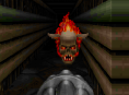 Classic Doom and Doom II get updates like 60 FPS support