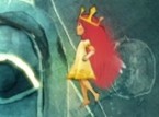 A Poetic Saga: Child of Light Hands-On and GRTV Interview