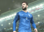 PES 2017 PS4 file sharing feature "exploded" with fans