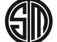 TSM is returning to competitive Counter-Strike