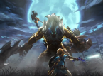 Zelda: Breath of the Wild has sold 4.7 million copies